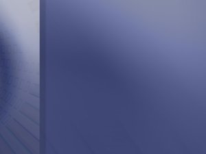 从粗放到精细：RPA自动化的管理升级