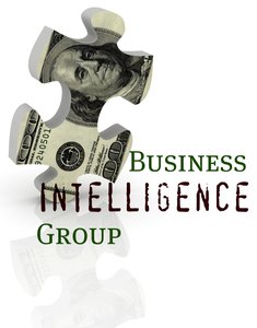 文本生成