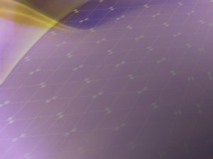 小型企业市场细分深度科普